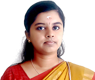 NITHYA