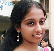 AKSHAYA&nbsp;a&nbsp;KEERTHANA
