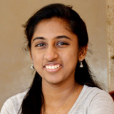 ANNAPURNI&nbsp;a&nbsp;NIRUPAMA