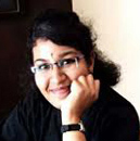 SNEHA