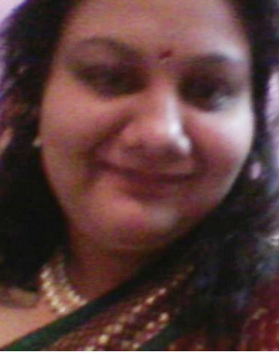 Kalyani