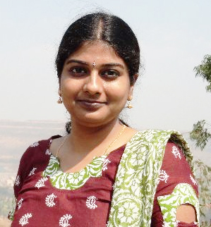 Nithya