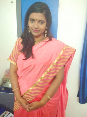 Harini