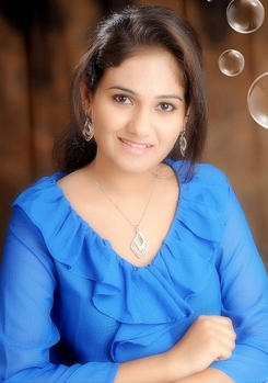 Shruti
