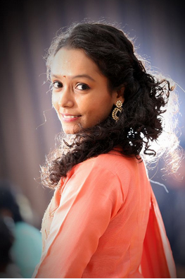 Purnima