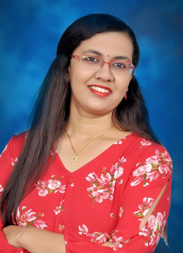 siddhika&nbsp;mohan