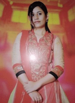 Nandini