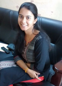 Madhura