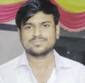 Karthick