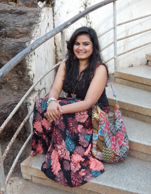 Lakshmi