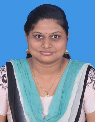 Jayalakshmi