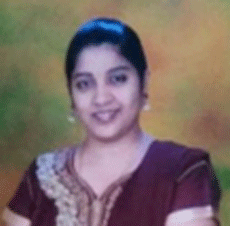 Bhuvaneshwari