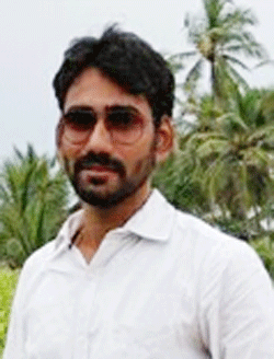 Anantha