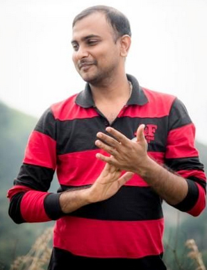 Gowtham