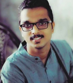 Sunderajan