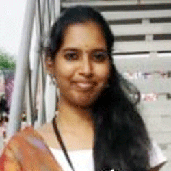 Supraja