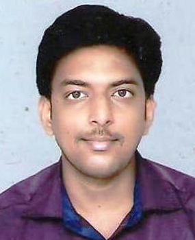 Venkatesan