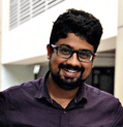 Kanishka