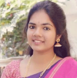 &nbsp;A&nbsp;C&nbsp;Sahana