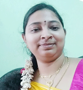 Aishwariya
