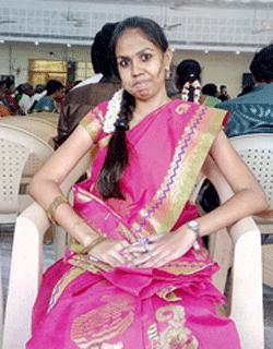 Jayasree