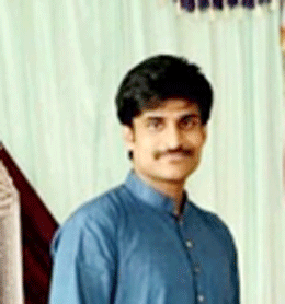 Narayanan