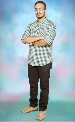NITHIN