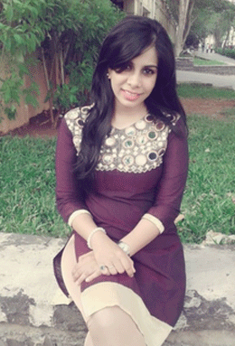 Sukaniya