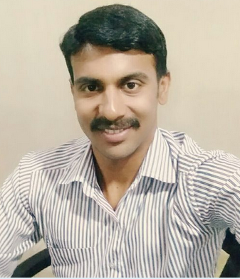 RMPRASAD