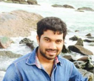SRIRAM