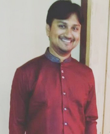 SWAMINATHAN