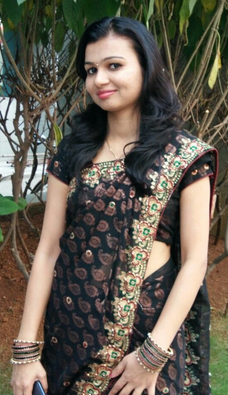 SAVITHA