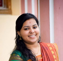 RAJAMAATHENGI