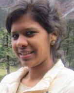 PAVITHRA