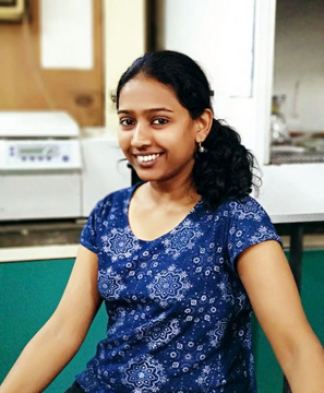 JANANEE