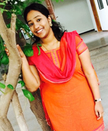 Nantitha