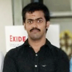 Janardhanana