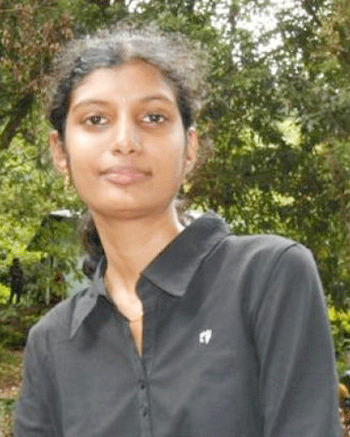 Venkatesan