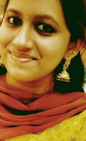 Revathi