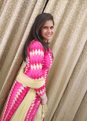 Priya
