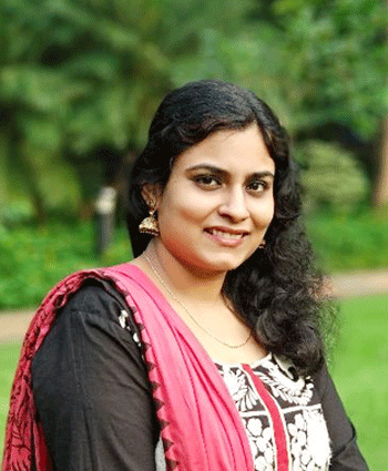 Pavithra
