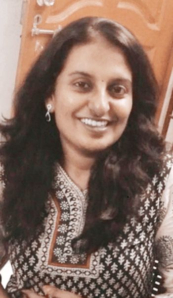 Lakshmi