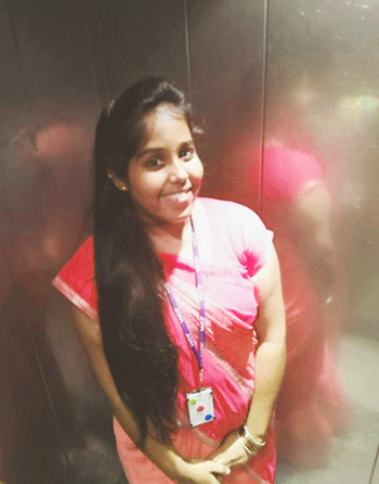 Dhivya