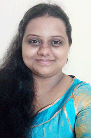 Sandhya