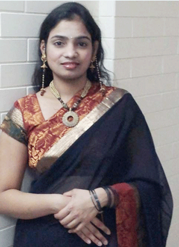 Danalakshmi