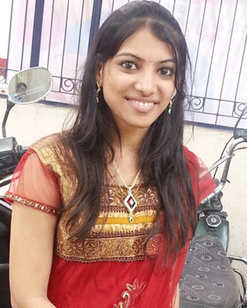 Nithya&nbsp;kalyani