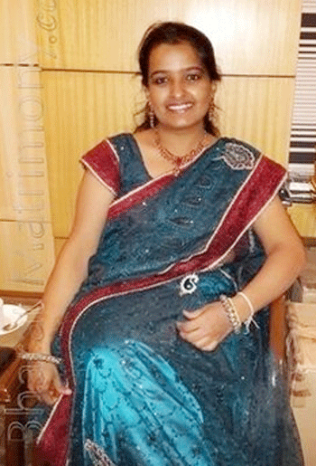 REVATHI