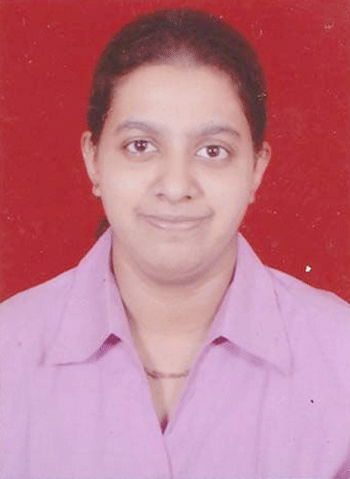 RADHIKA
