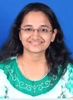 GAYATRI