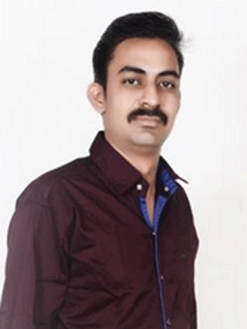 RAJASEKAR